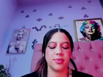 Megan_jenner1  live sex cam