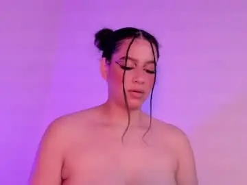 Megan_jenner1  live sex cam