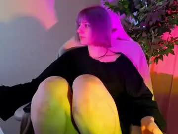 Megg_bb  live sex cam