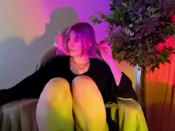 Megg_bb  live sex cam