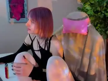 Megg_bb  live sex cam