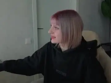 Megg_bb  live sex cam