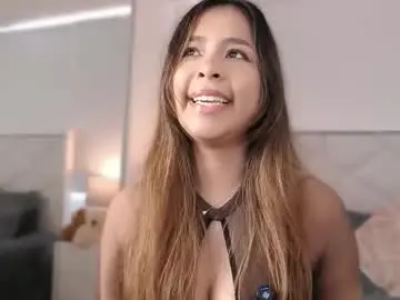 Meggui  live sex cam