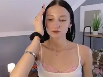 Melissa_davis_  live sex cam
