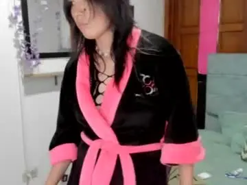 Melissa_thomson_  live sex cam
