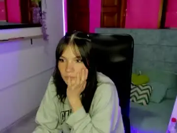 Melissa_thomson_  live sex cam