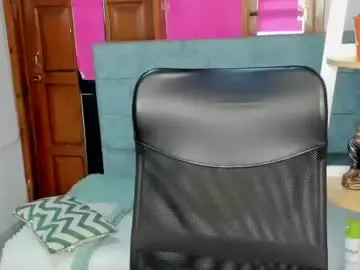 Melissa_thomson_  live sex cam