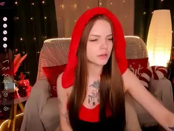 Melissabells  live sex cam