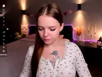 Melissabells  live sex cam
