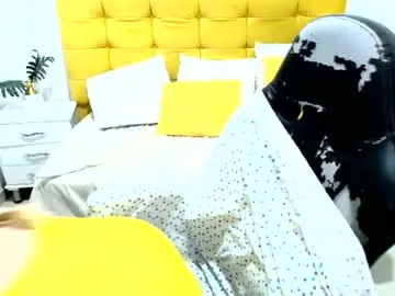 Miapaulett  live sex cam