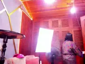 Mikaela_lust  live sex cam