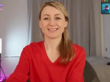 Milanacamgirl  live sex cam