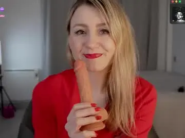 Milanacamgirl  live sex cam