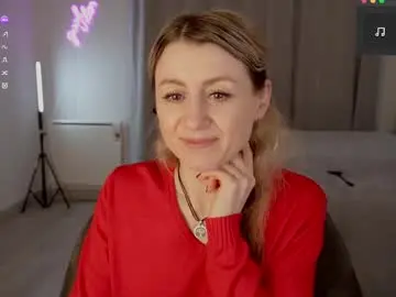 Milanacamgirl  live sex cam