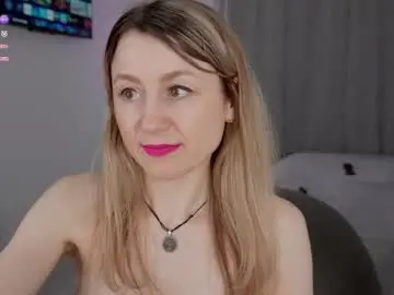 Milanacamgirl  live sex cam