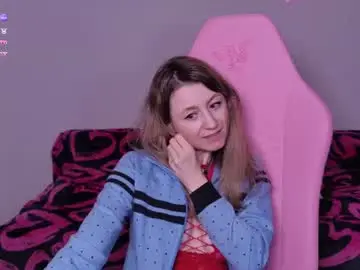 Milanacamgirl  live sex cam