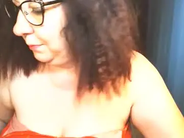 Mishakiss34  live sex cam
