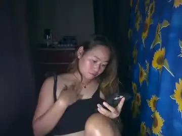 Miss_pinky99  live sex cam