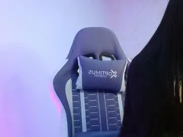 Miss_sofiii  live sex cam