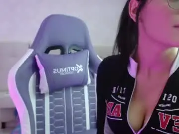 Miss_sofiii  live sex cam