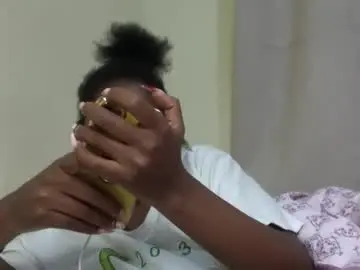 Misty_shee  live sex cam