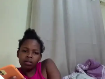 Misty_shee  live sex cam