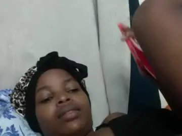 Misty_shee  live sex cam