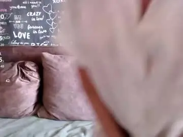 Mrs__le  live sex cam