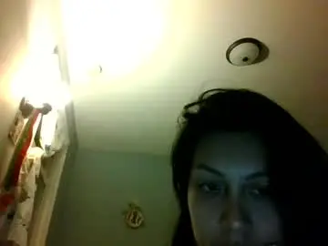 Mvlanxo  live sex cam