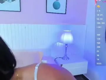 Myla_cute18  live sex cam