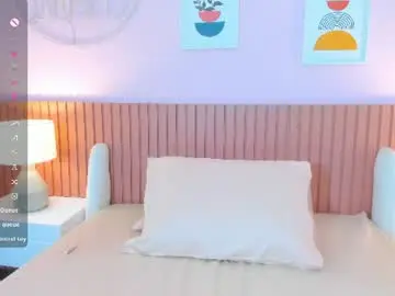 Myla_cute18  live sex cam