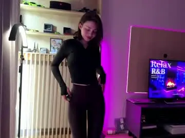 Naomicka  live sex cam