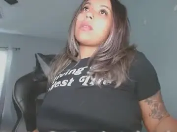 Nataliebabexxx  live sex cam