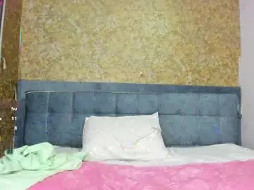 Naughtymilfx__  live sex cam