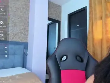 Naughtymilfx__  live sex cam