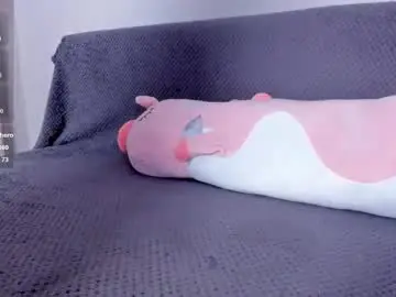 Naya_mirel  live sex cam