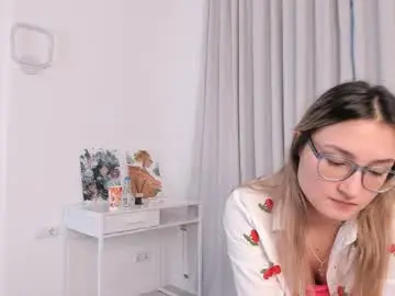 Numbersbemboom  live sex cam