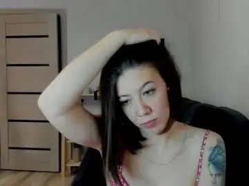 Oops_britney  live sex cam