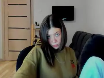 Oops_britney  live sex cam