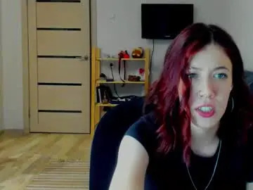 Oops_britney  live sex cam