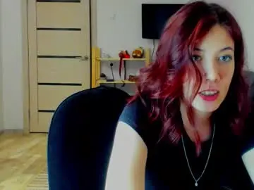 Oops_britney  live sex cam