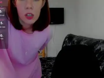 Oops_britney  live sex cam