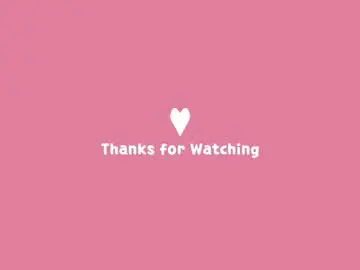 Peach69love  live sex cam