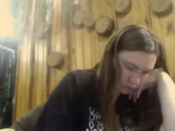 Play_with_fire_  live sex cam