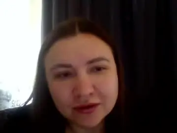 Play_with_fire_  live sex cam