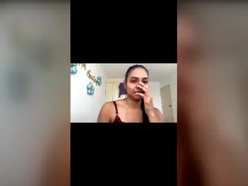Queenanar  live sex cam