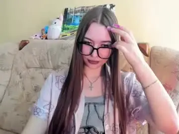 Rittikitty  live sex cam