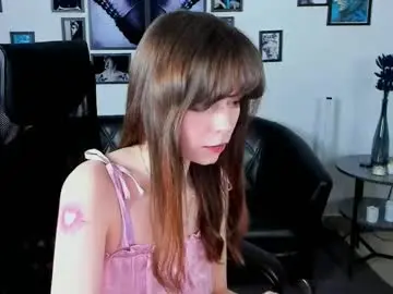 Rose__west  live sex cam