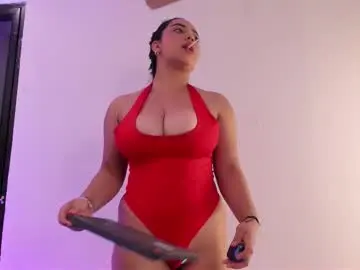 Rose_privee  live sex cam