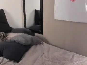 Rosebliss  live sex cam